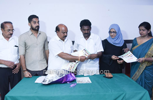 JDS pressmeet